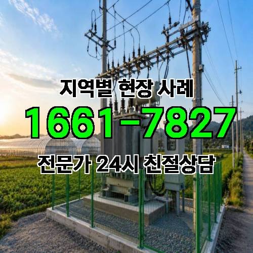 게시판 이미지 999