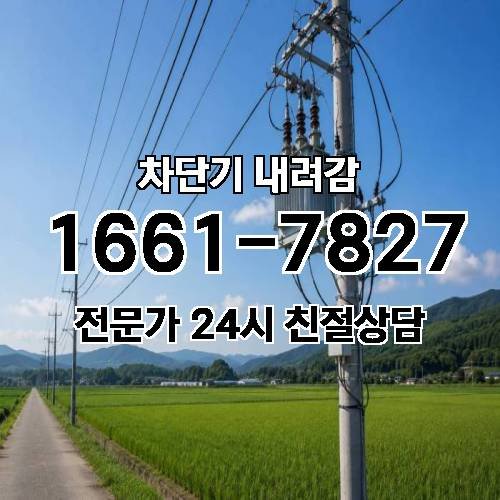 게시판 이미지 1422