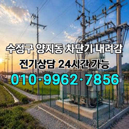 게시판 이미지 1735