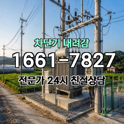 게시판 이미지 1858
