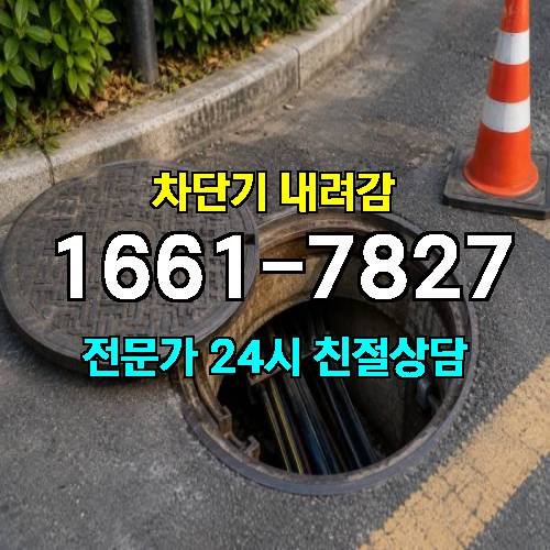 게시판 이미지 1859