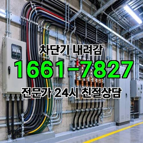 게시판 이미지 1864