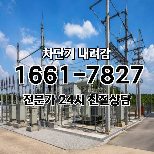 게시판 이미지 1989