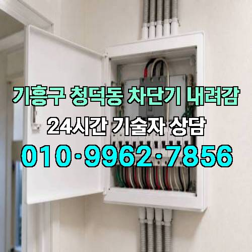 게시판 이미지 2048