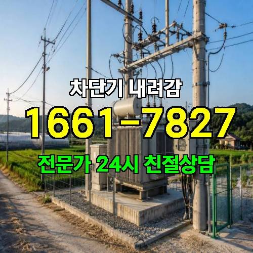 게시판 이미지 2120