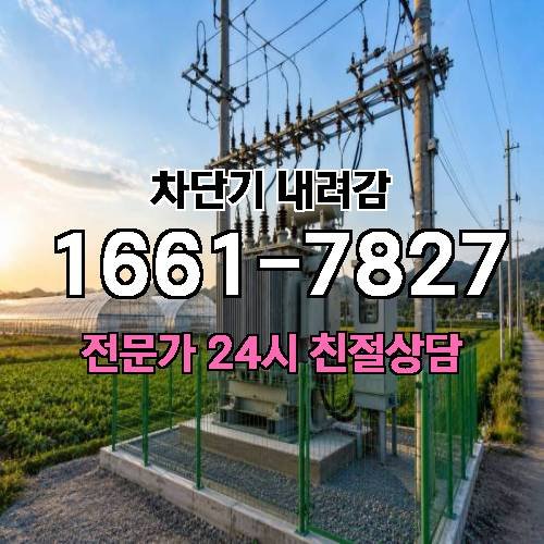 게시판 이미지 2122