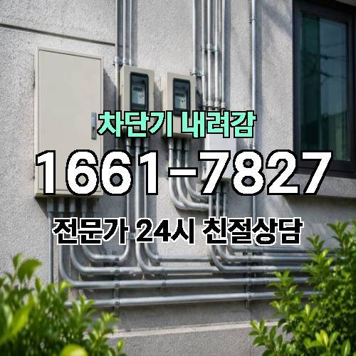 게시판 이미지 2124