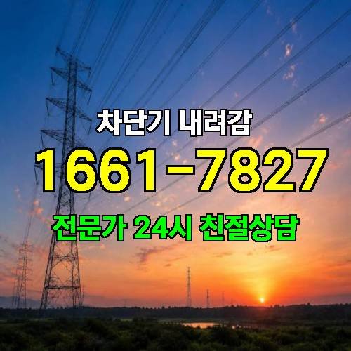게시판 이미지 2268