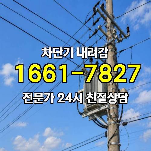 게시판 이미지 2621