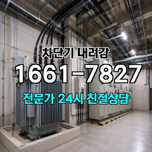 게시판 이미지 2684