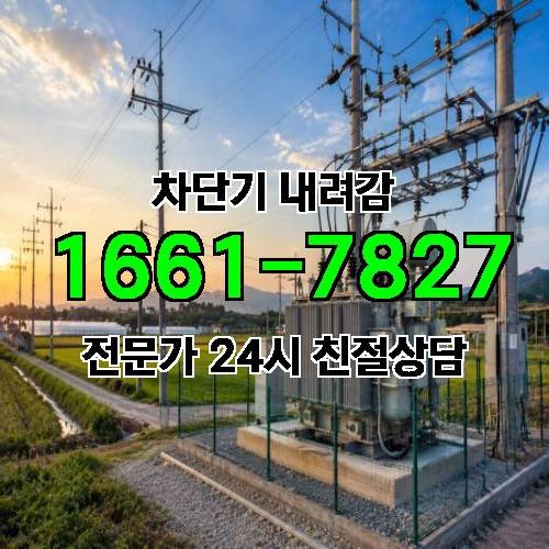 게시판 이미지 3150
