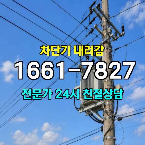 게시판 이미지 3243