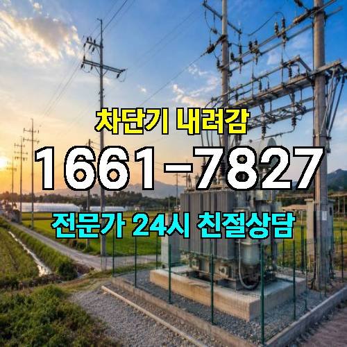 게시판 이미지 3718