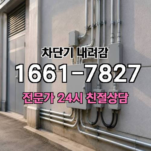 게시판 이미지 3777