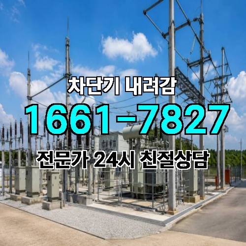 게시판 이미지 3829