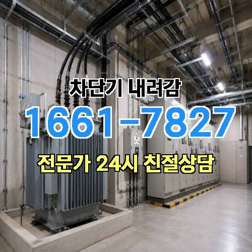 게시판 이미지 3882