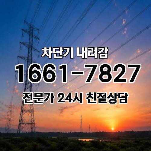 게시판 이미지 3901