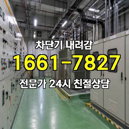게시판 이미지 4076