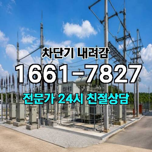 게시판 이미지 4312