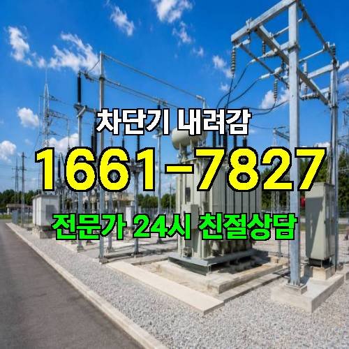 게시판 이미지 4375