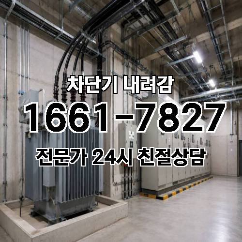 게시판 이미지 4782