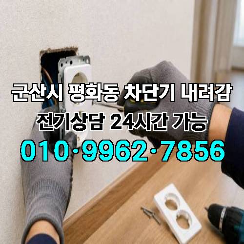 게시판 이미지 5173