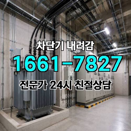 게시판 이미지 5229