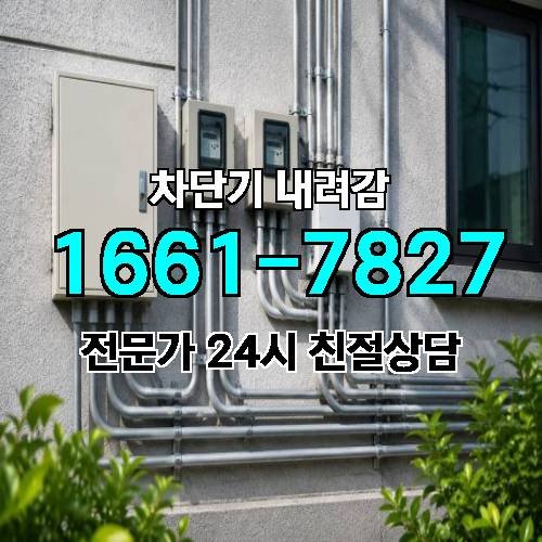 게시판 이미지 5238