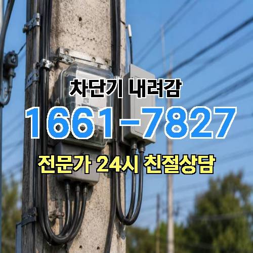 게시판 이미지 5405