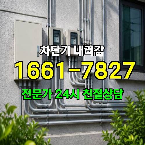 게시판 이미지 5452