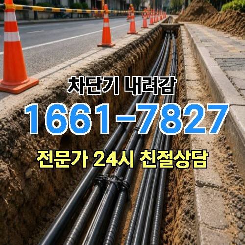 게시판 이미지 5512
