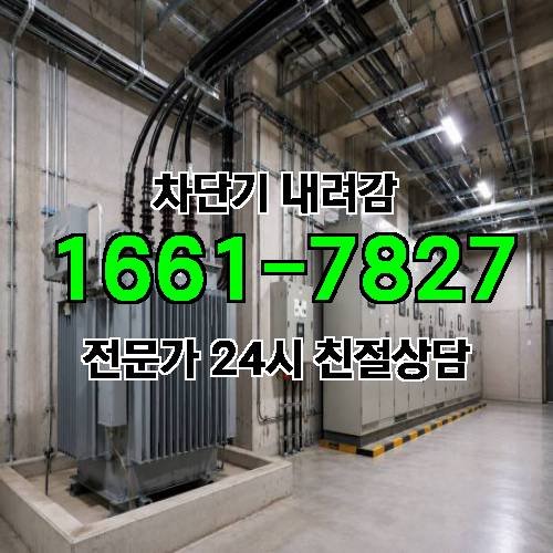 게시판 이미지 5514