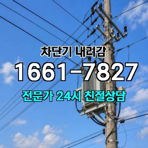 게시판 이미지 5581