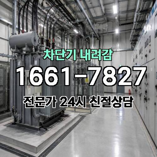 게시판 이미지 5602