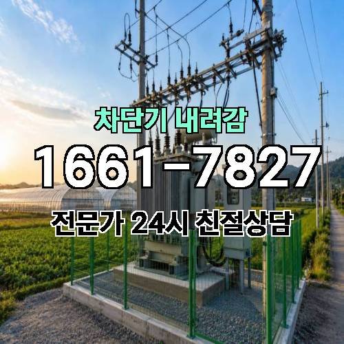 게시판 이미지 5739