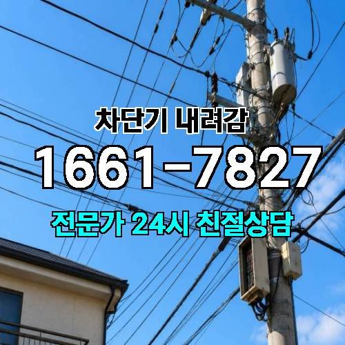 게시판 이미지 5886