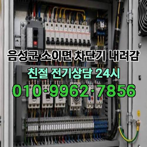 게시판 이미지 5910