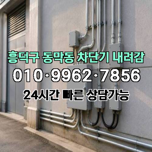 게시판 이미지 6025