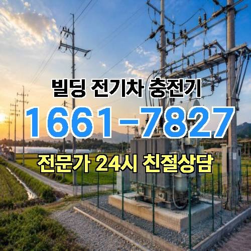 게시판 이미지 1005