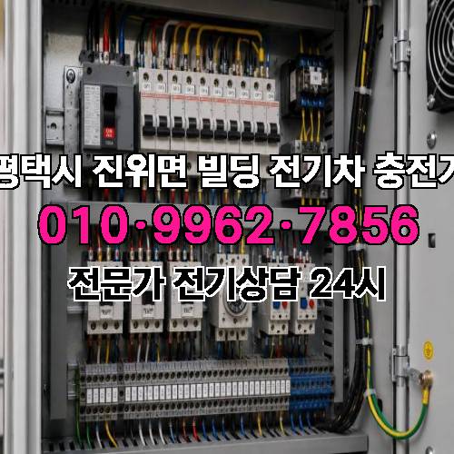 게시판 이미지 1009