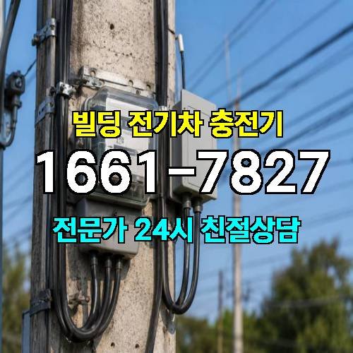 게시판 이미지 1014