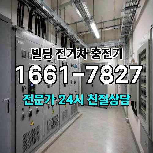 게시판 이미지 1015