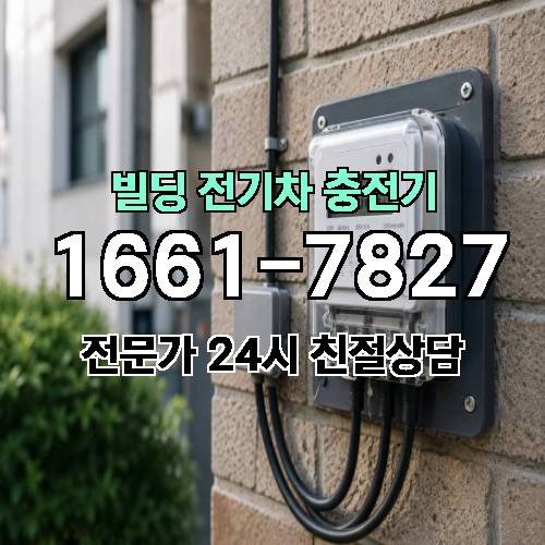 게시판 이미지 104