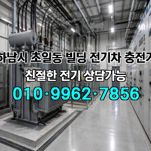 게시판 이미지 1057