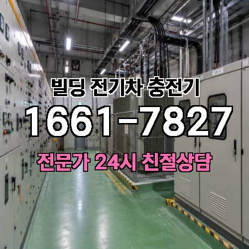 게시판 이미지 1069