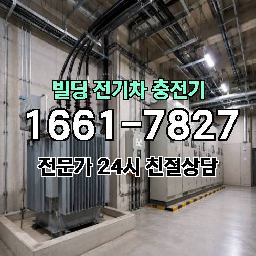 게시판 이미지 1112