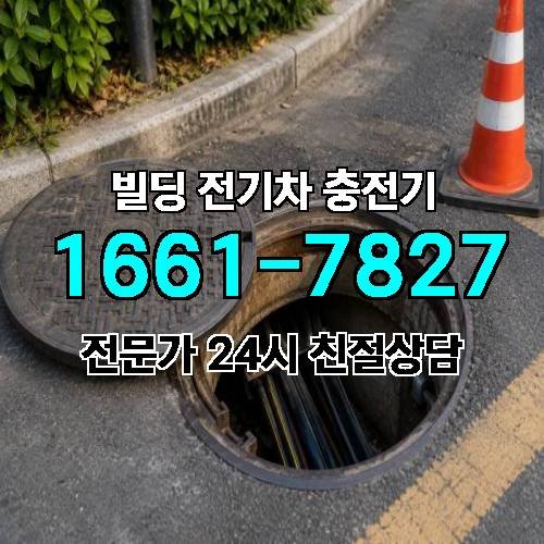 게시판 이미지 1113