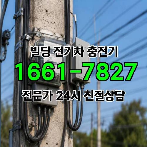 게시판 이미지 1119