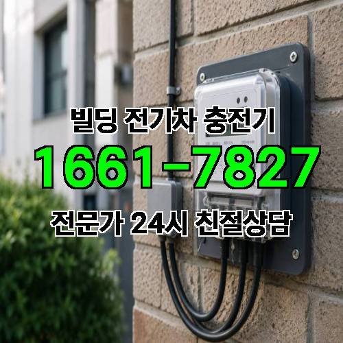 게시판 이미지 1126