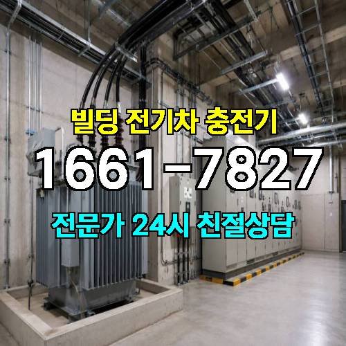게시판 이미지 1182